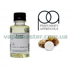 Ароматизатор TPA Taro Flavor (Корень Таро)